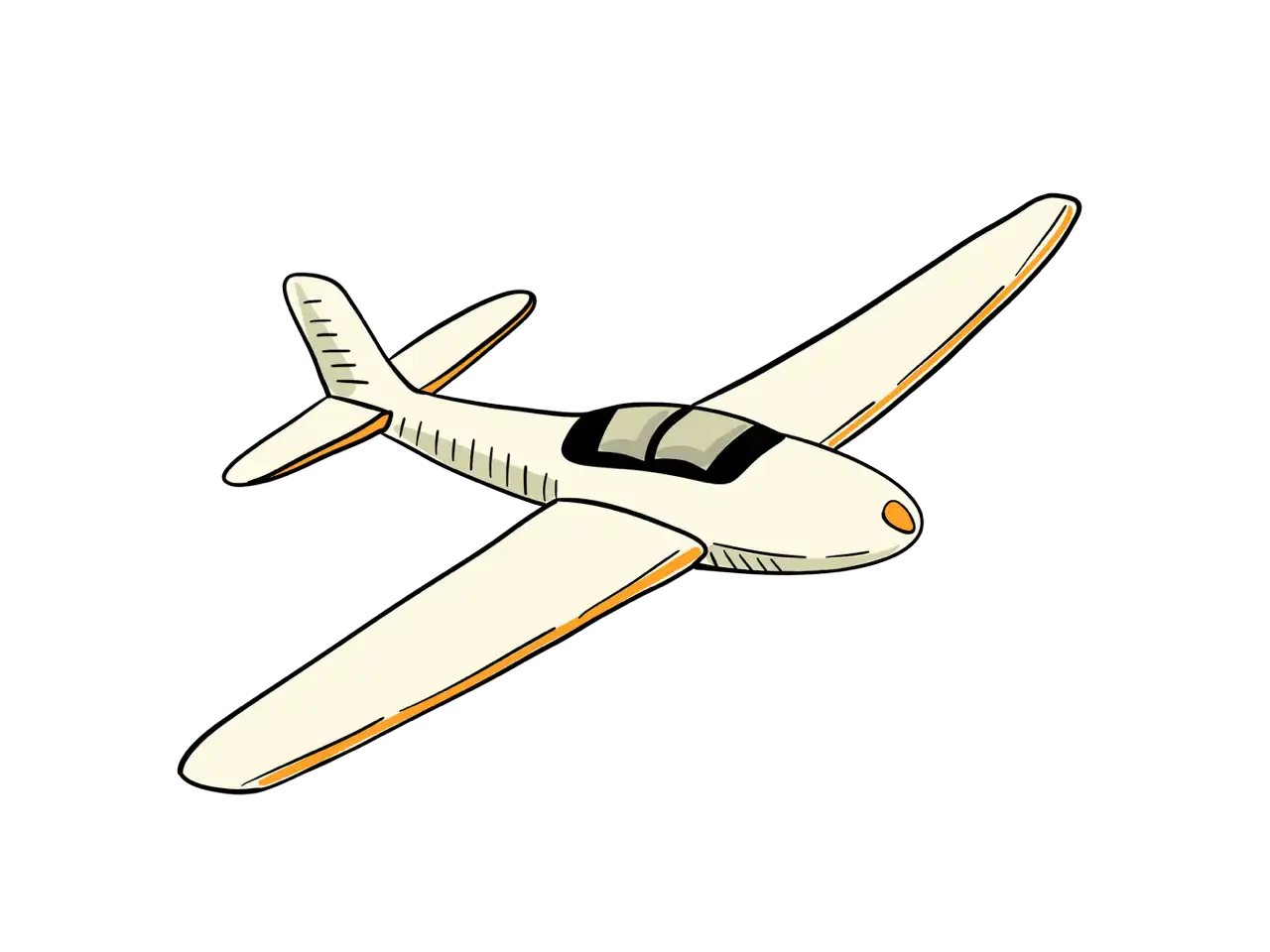 Planeur