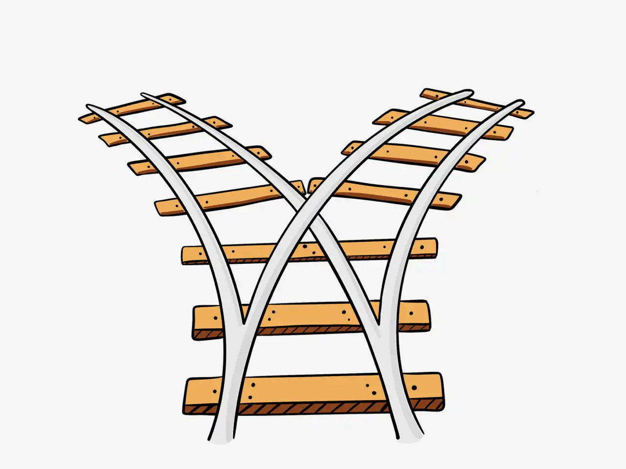 Aiguilleur